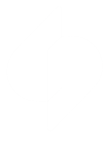 Sailor Interactive Logo